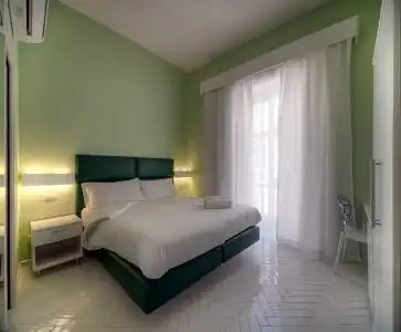 Palazzo Tasso - 60