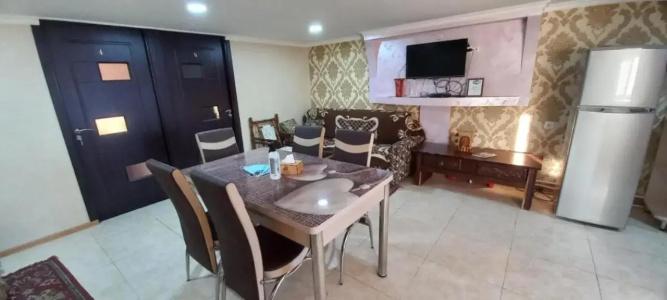 Dream House & Hostel - 17