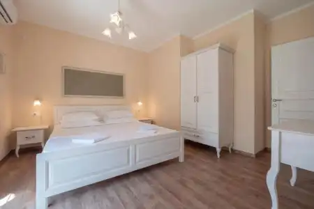 Marinero Apartments - 144