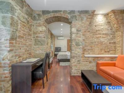 Palace Suites Heritage - Adults Only - 92