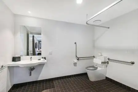 Potters Toowoomba - 8