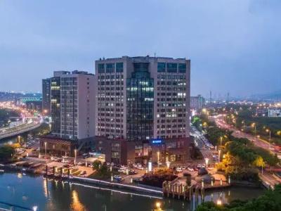 HanTing - 11