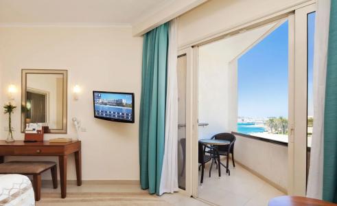 Alexander the Great Beach - 177