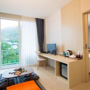 LaRio Krabi - 31