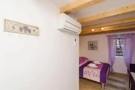 Lavender Garden Apartments - 38