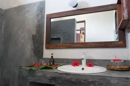 Reef & Beach Resort - 29