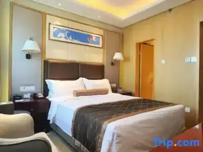 Landison Meiyuan - 29