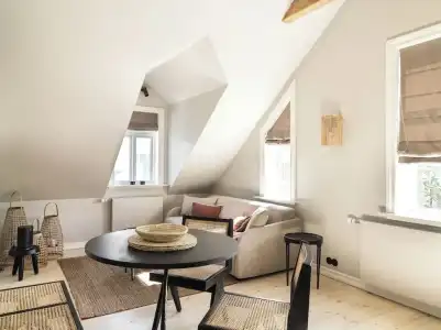 46heima Boutique Apartments - 24