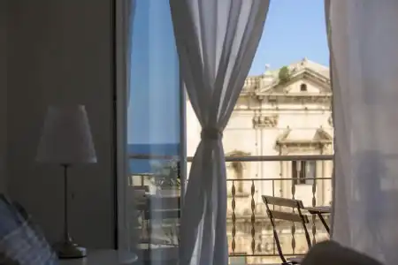 Maison Ortigia - 90