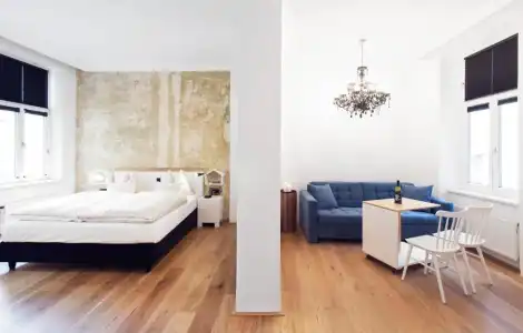 Grand Hôtel Wiesler Graz - 100