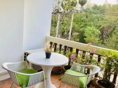 Surin Bay Inn - 37