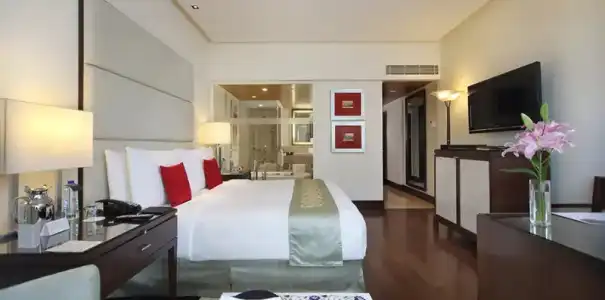 The Oberoi Mumbai - 52