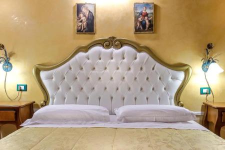 Soggiorno Annamaria - 24