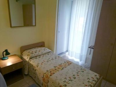 App4Rent - Villa Cristina 10 - Rinnovato - 12