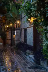 Tuvana - Special Class - 29