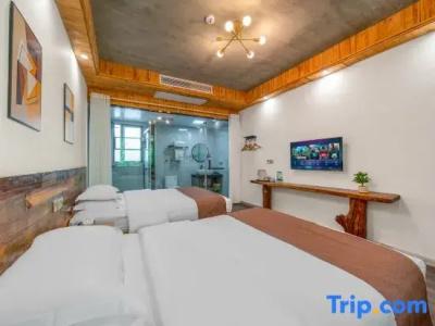 Comfort Inn Fukui - 32