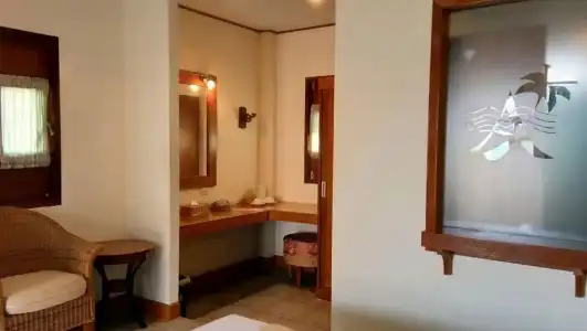 Golden Pine Beach Resort - 74