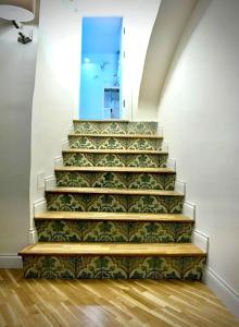 Alcapri Suite Napoli Centro - 14