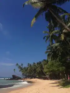Sayura Beach - 42