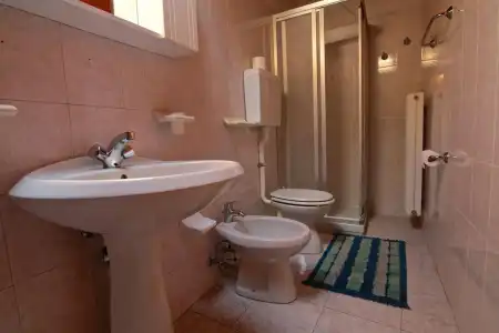 Residence Trieste - 8