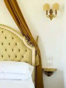 Villa Artemia - 109