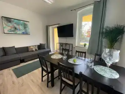 FREIgeist Göttingen Nordstadt - Designs - 66
