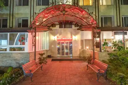 Aleksandria - 0