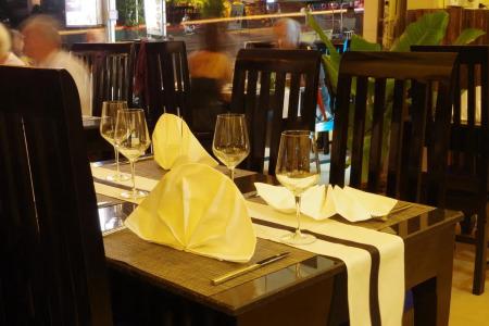 Invito Guesthouse - 26