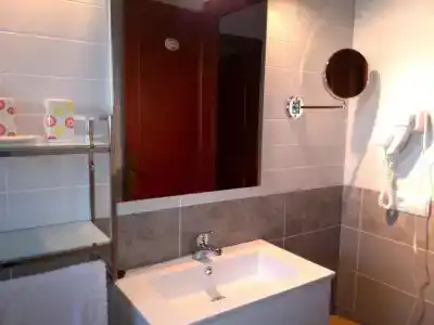 Hostal Rosell Boutique - 6