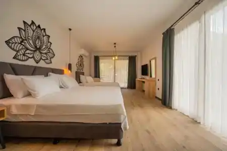 Sea Valley Lodge - 28