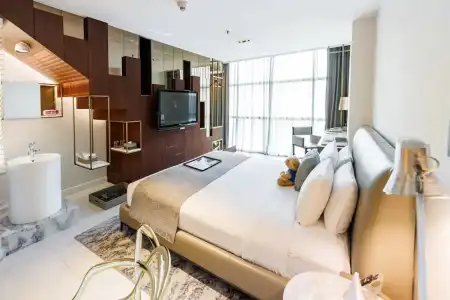 S31 Sukhumvit - 84