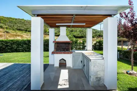 Pefki Deluxe Residences - 135