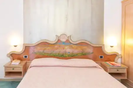 Parco Smeraldo Terme & Residence - 89