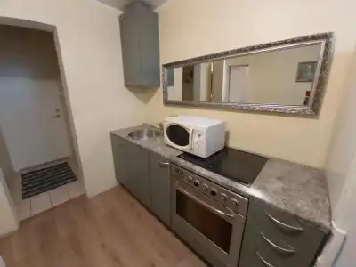 Nord Hostel - 64