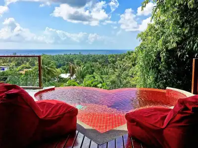 The Place Luxury Boutique Villas - 17