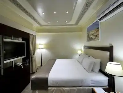 Oman Palm Suites - 50