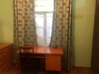 Guest House Vip - 17