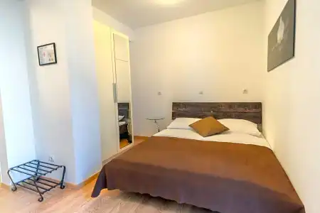 Apartments Didan - 244