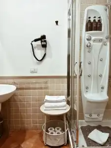 Residenza Sciarra - 127