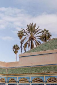 MonRiad - 16