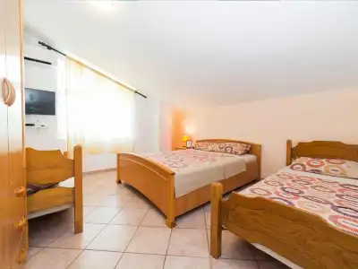Maki Apartments - 30