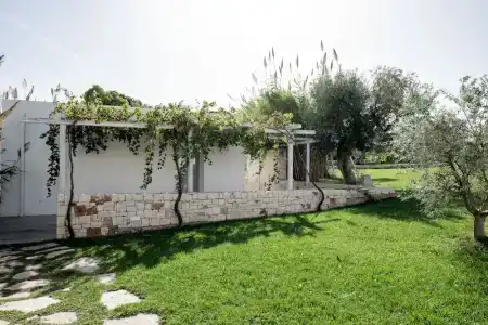 San Lorenzo Boutique & SPA - 123