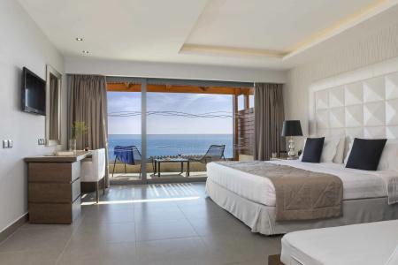 Boutique 5 & Spa - Adults Only - 5