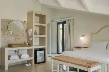 Alley Boutique and Spa - 81