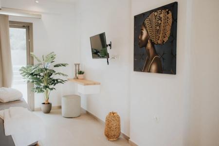 Elia Boutique - 59