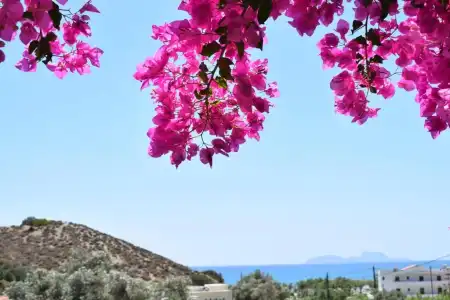 Porto Galini - 18
