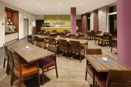 Holiday Inn Express Düsseldorf City North by IHG - 20