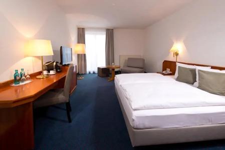 ACHAT Neustadt an der Weinstraße - 45