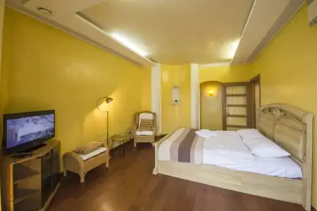 Central Dayflat Apartments - 150