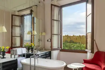 Il Salviatino - 101